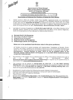 For Counting Hall Structures