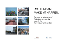 here - Erasmus Research Institute of Management