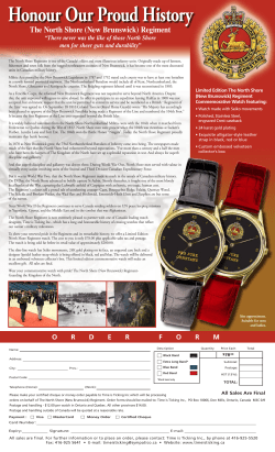 English - Time is Ticking Inc.