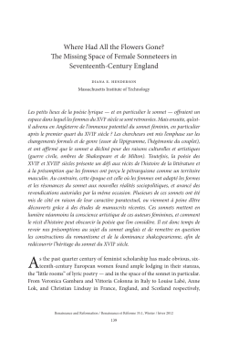 this PDF file - Journal Production Services