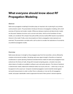 our complimentary paper to leverage the