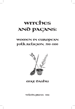 detailed description