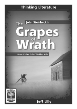 669B Insides - Grapes of Wrath 4.indd