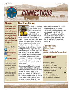 Fourteen hours later, deep into the night, and one-and-a