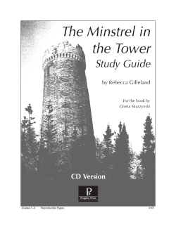 a Sample - Rainbow Resource