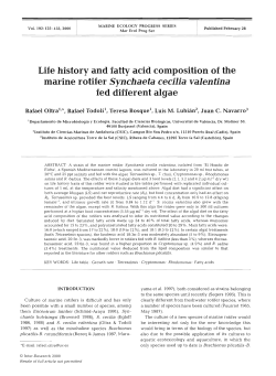 Full text in pdf format