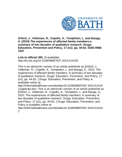 - University of Bath Opus