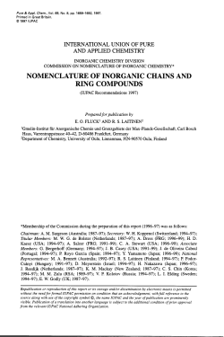 Full text - pdf 1244 kB