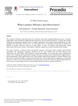 - ScienceDirect