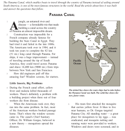 South America, is one of the most famous structures