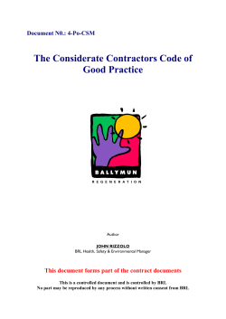 4 Po-CSM Considerate Contractors Cop