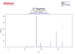 R Graphics Output - Sigma