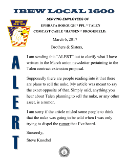 President Obama Signs Stimulus Plan with COBRA Expansion