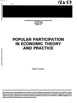 Official PDF , 26 pages