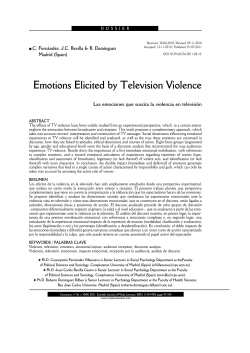 English PDF file - Revista Comunicar