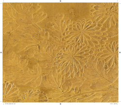 324 - Freer and Sackler Galleries