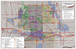 Community Wide Assets (08.11.08).ai