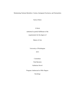 Doten_washington_0250O_11415