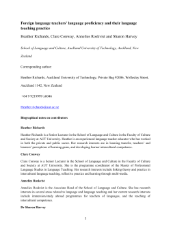 LLJ Richards Conway et al Post Print