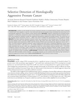 Standard PDF - Wiley Online Library