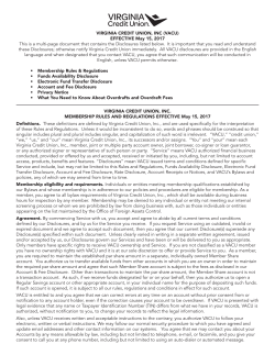 Combineddisclosure 2017.indd