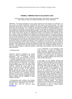 Get Full Article - Digital Initiatives