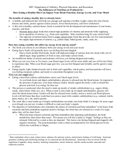 MIT: Department of Athletics, Physical Education, and - mit-pe