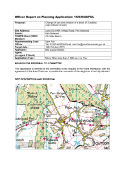 1503640 Hilltop Road