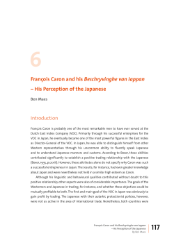 this PDF file - Maastricht University