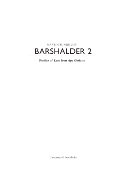 barshalder 2