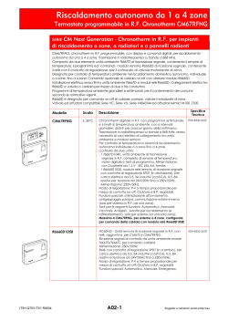 Micrografx Designer 7 - ABC