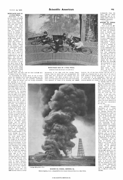 Scientific American