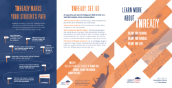brochure - Hancock County Schools