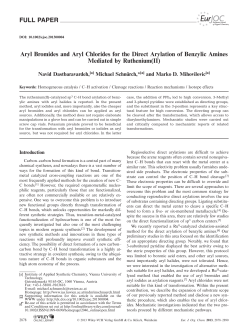 Get PDF - Wiley Online Library