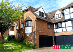 2 tudor mill red lion way wooburn green bucks hp10