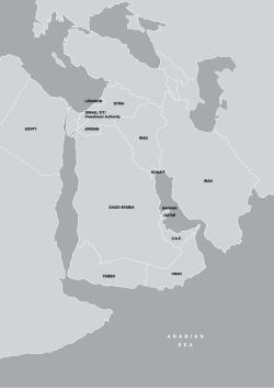 Download: Middle East and North Africa