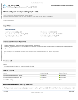 Official PDF , 6 pages