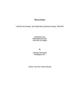 Document