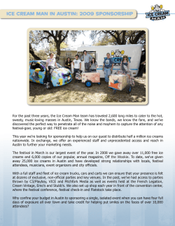 ICM Sponsor Deck 09_1