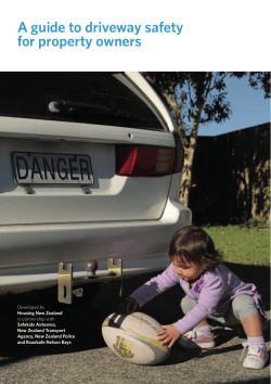 A-guide-to-driveway-safety-for-property-owners