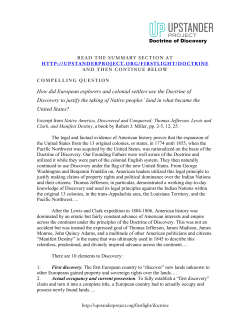 How did European explorers and colonial