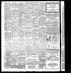 insurance - NYS Historic Newspapers