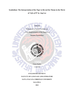 T1_112008003_Full text