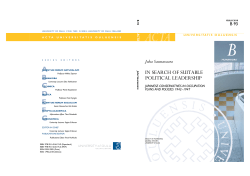 PDF, 1.8 MB - Jultika