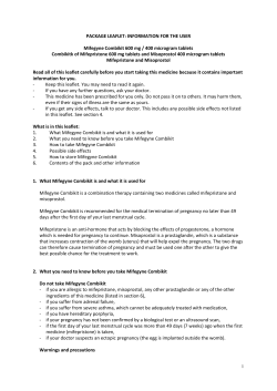 leaflet MAH BRAND_PL 16152