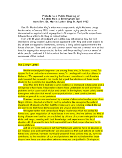 MLK letters. abridged version is yellow-1