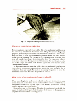 Hutchison`s Clinical Methods