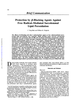 Print - Circulation Research