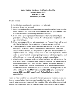 to a single file with everything you need