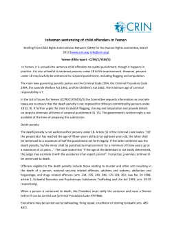 INT_CCPR_NGO_YEM_104_10334_E